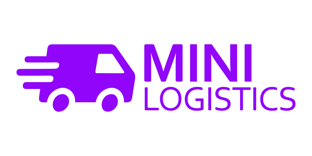 Mini Logistics